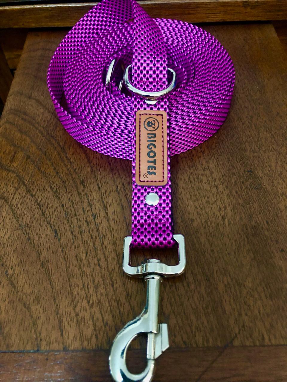 color de correas